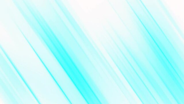 Abstract Background With Diagonal line Strips 