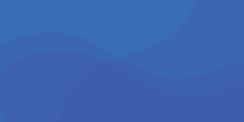 Abstract blue light color background. curved line. digital background. curves of color and shape. Dynamic shape composition. Vector illustration