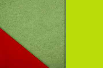 simple abstract colorful lines background pattern design