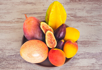 Fototapety na wymiar - Fototapeta24.pl