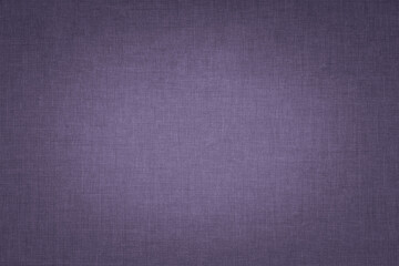 Abstract colorful paper texture background