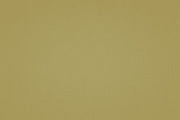 Abstract textured background with fine details