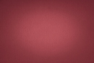 Abstract textured background with fine details