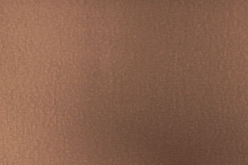 Abstract textured background with fine details