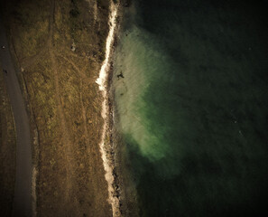 DCIM\201MEDIA\DJI_0132.JPG