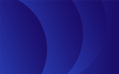 abstract blue background