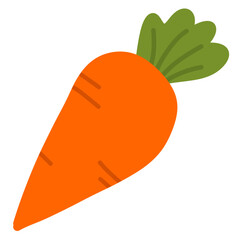 carrot