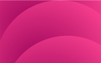 pink background