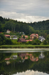 krajobraz