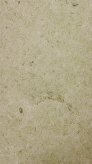 Abstract textured background with fine details