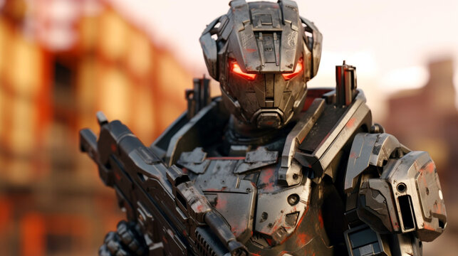Machine Gun Torrent รูปภาพMachine-Gun – เลือกดูภาพถ่ายสต็อก เวกเตอร์ และวิดีโอ41,851 ...