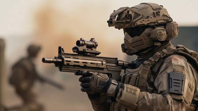 รูปภาพMachine-Gun – เลือกดูภาพถ่ายสต็อก เวกเตอร์ และวิดีโอ41,851 ...