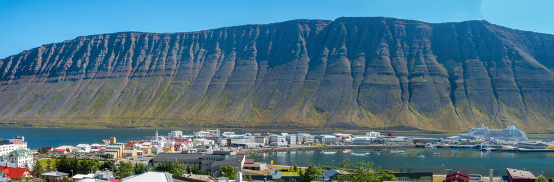Vestfirðir Bilder Durchsuchen 325 Archivfotos, und