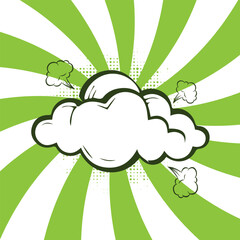 Background sunbrust, with shades of colorful, can be used for banners, posters, anything related to promotions, vector.