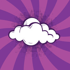 Background sunbrust, with shades of colorful, can be used for banners, posters, anything related to promotions, vector.
