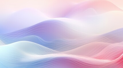 background cellular healing waves illustration icon technology, computer love, medical data background cellular healing waves - Powered by Adobe