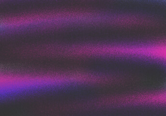 vector background cloudy glass pattern The black background and purple-pink light reflect each other perfectly. black wallpaper with glass pattern