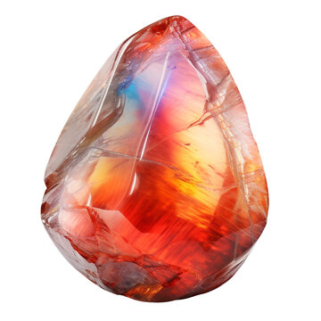 recommend clip art: Moonstone gemstone clip art