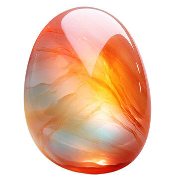 recommend clip art: Moonstone gemstone clip art