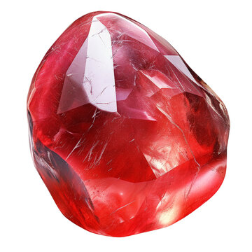 recommend clip art: Moonstone gemstone clip art
