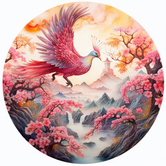 カイザーフェニックス