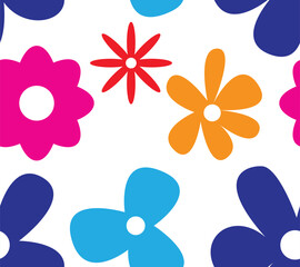 seamless pattern design