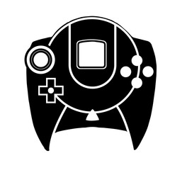 video game controller icon, joystick icon, video game icon, video game, joystick