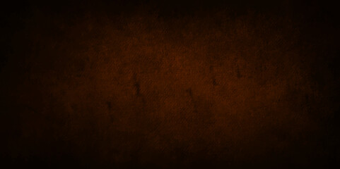 oreng texture dark slate background.Modern design with grunge and marbled cloudy design, distressed holiday paper background,