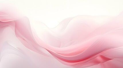Abstract Pink background design, wallpaper art