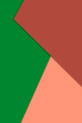 color background design. abstract background with shapes. cool background design for posters.