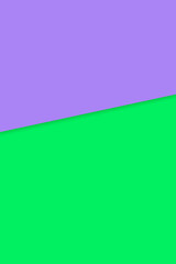 Obraz premium color background design. abstract background with shapes. cool background design for posters.