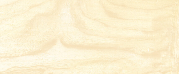 Vector soft light plywood, vintage boards background, wood texture with natural wood pattern, table with wood grain texture.

