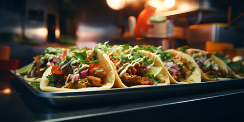 SUPER close up of 5 delic, generative ai.