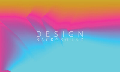 abstract gradient background, Graphic Resource, modern wallpaper