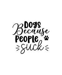 Dog SVG Bundle, Dog SVG, Fur Mom svg, Dog Mom svg, Dog Mama svg, Paw Prints SVG, Dog Quotes svg, paw svg, Dog Lover svg, Cricut Cut File