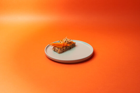 Hauptmahlzeit Images – Browse 831 Stock Photos, Vectors, and Video ...