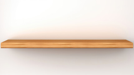 wooden shelf, Background, Illustrations, HD