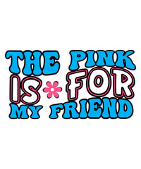 Retro SVG, Retro Cut file, Retro SVG Bundle, Retro Die cut, Retro sublimation, Retro design file, Retro Art, Retro Trndy design, Retro Digital art, Retro Png file, Retro Design for cricut, Trndy, Digi