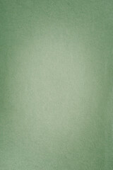 Fototapeta premium colourful modern abstract art background