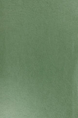 Abstract textured background with fine details