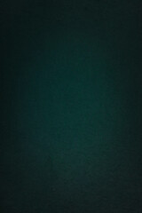 dark green textured background for graphic design