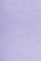 Colorful modern abstract decorative texture design background with fine details