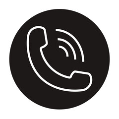 Phone Icon