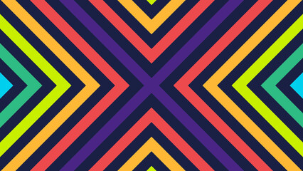 abstract art for background and print