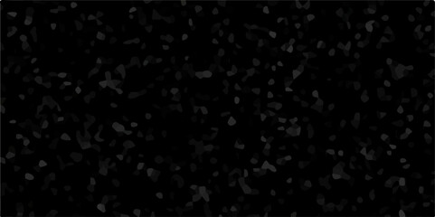 Abstract design with white paper texture background and terrazzo polished flooring stone pattern old surface marble for background.Backdrop rock texture illustration with geometric background 