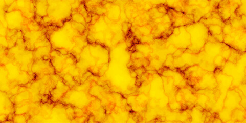 golden marble for the gold textured marble tiles for ceramic wall tiles and floor tiles, granite slab stone ceramic tile, polished natural granite. Red Marble pattern texture for background