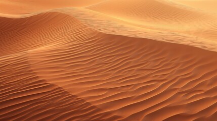 Fototapeta na wymiar ripple mars sand ripples illustration horizon land, background abstract, texture nature ripple mars sand ripples