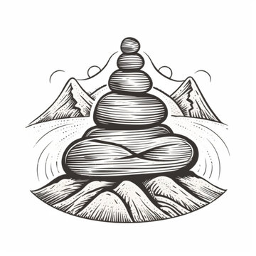 mindfuldnees / espiritualidad