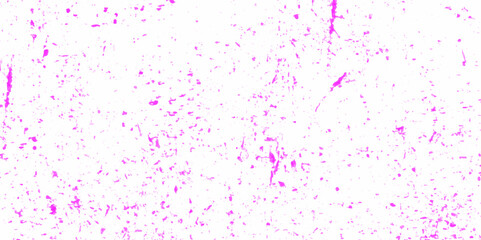 Abstract colorful powder splatted background, Freeze motion of color powder exploding/throwing color powder,colorful glitter texture on white background.