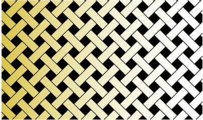 geometric pattern